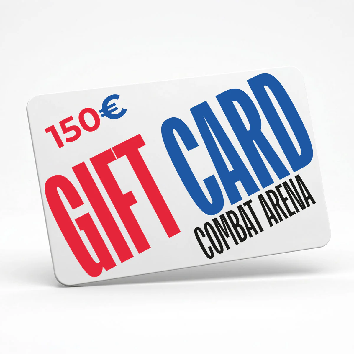 Gift Card Combat Arena  - Image 4