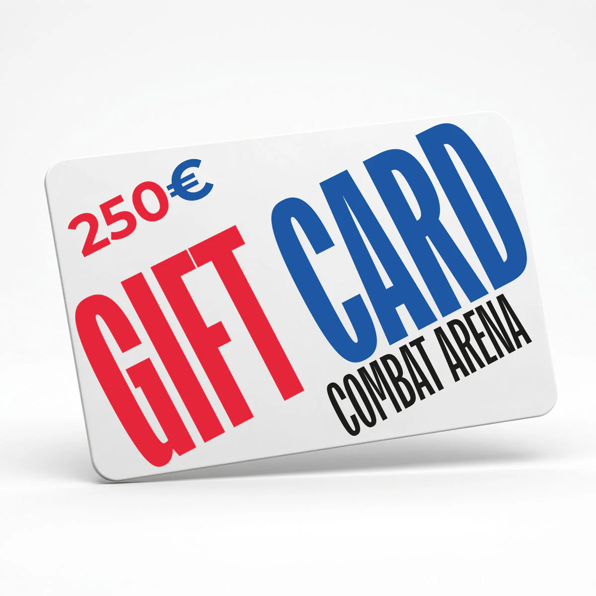 Gift Card Combat Arena  - Image 6