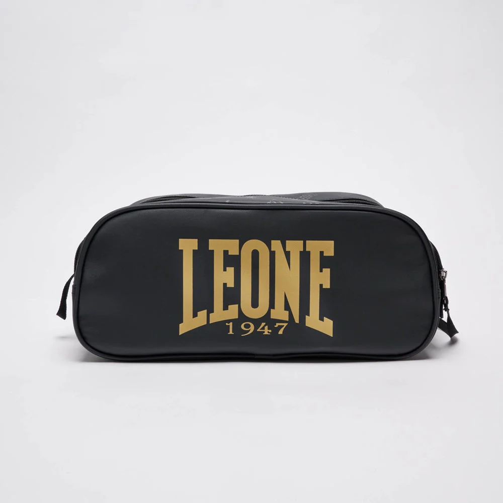 Glove-shoe carrying bag Leone DNA AC992 