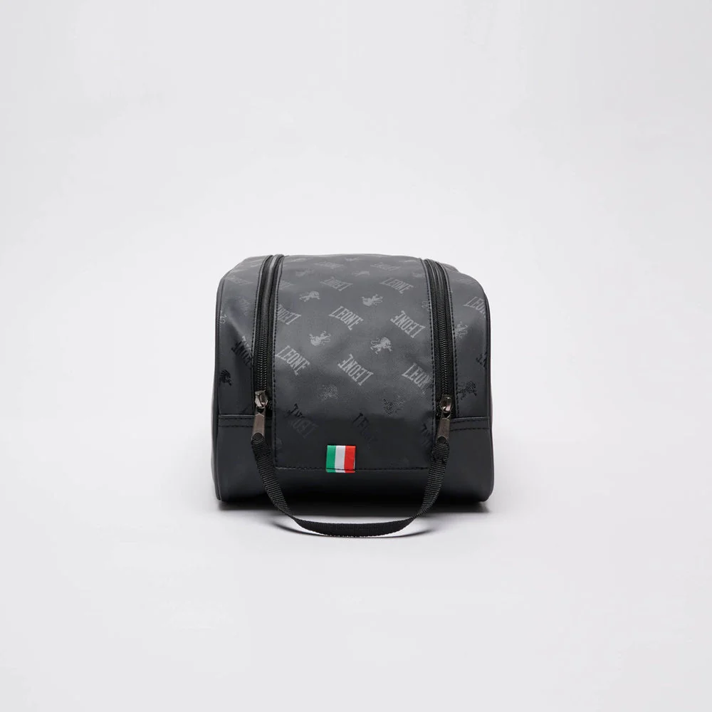 Glove-shoe carrying bag Leone DNA AC992  - Image 10