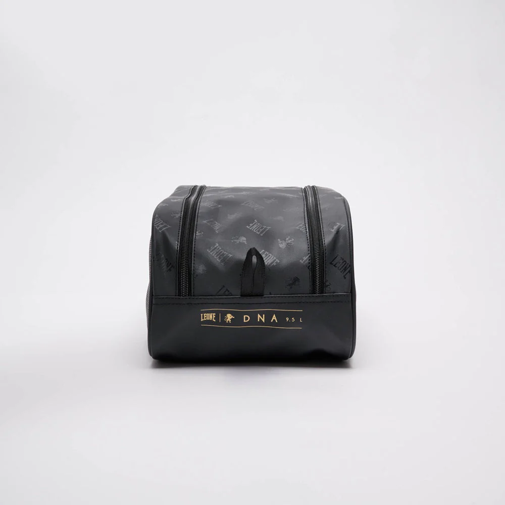 Glove-shoe carrying bag Leone DNA AC992  - Image 11