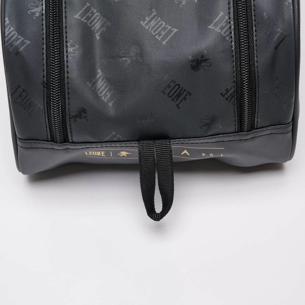 Glove-shoe carrying bag Leone DNA AC992  - Image 12