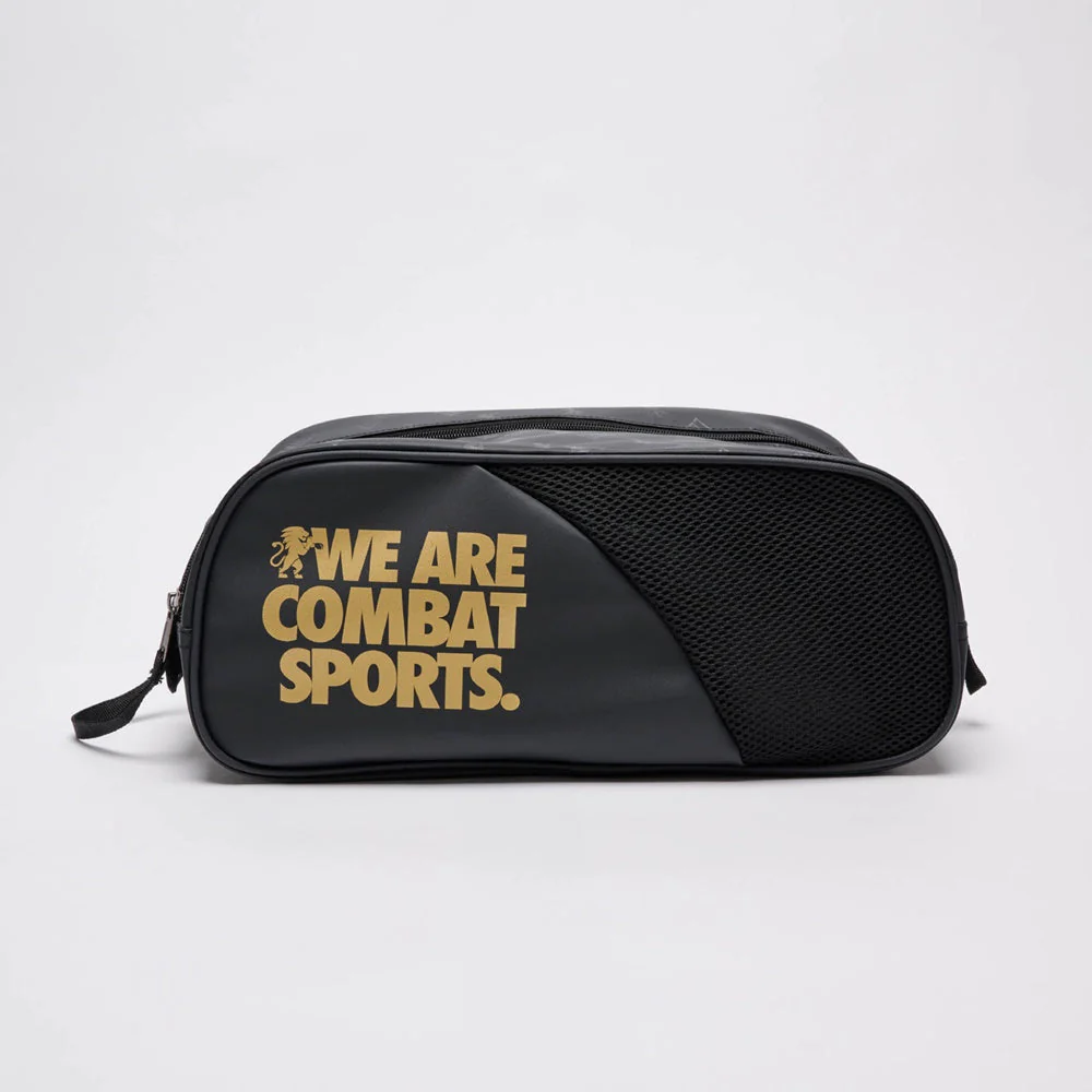 Glove-shoe carrying bag Leone DNA AC992  - Image 3