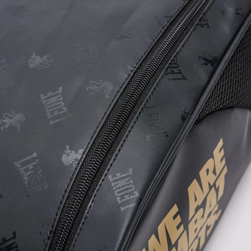 Glove-shoe carrying bag Leone DNA AC992  - Image 5