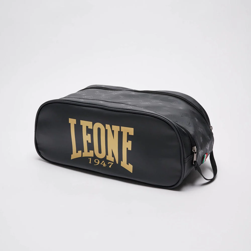 Glove-shoe carrying bag Leone DNA AC992  - Image 8