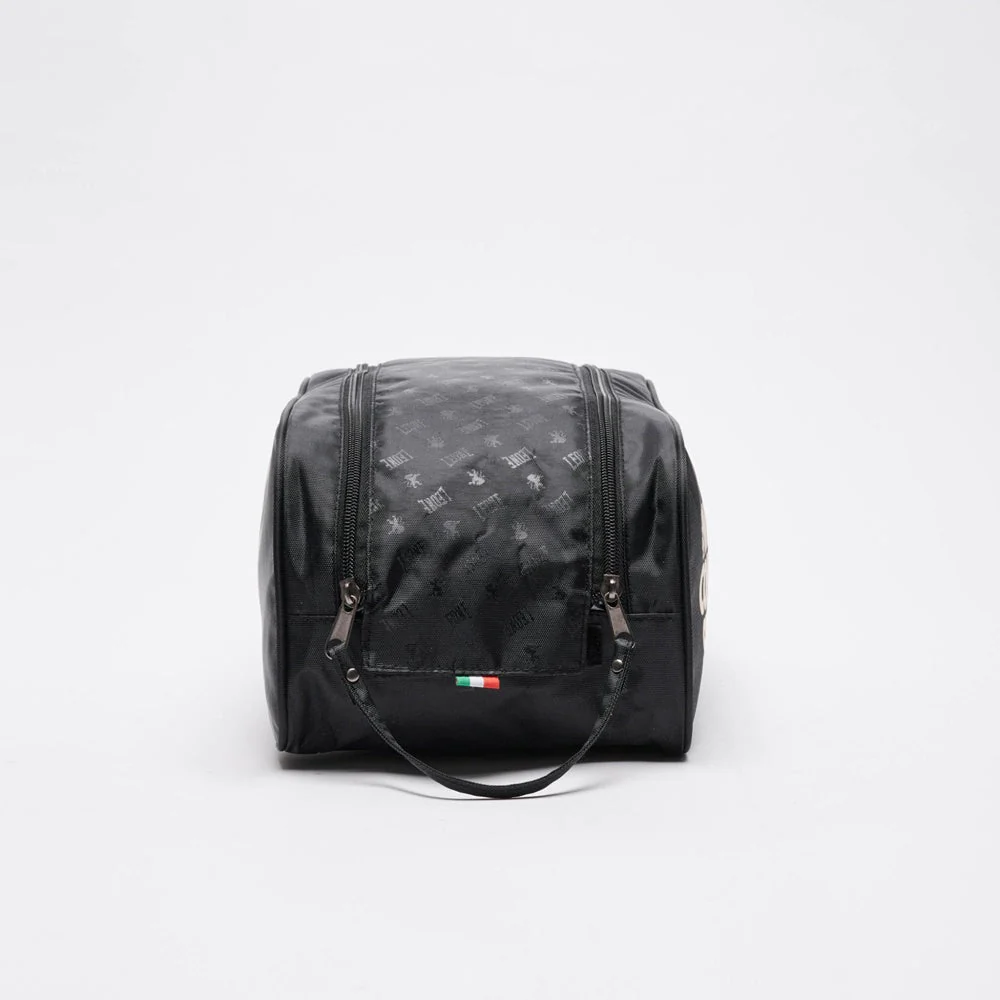 Glove-shoe carrying bag Leone DNA AC992  - Image 9