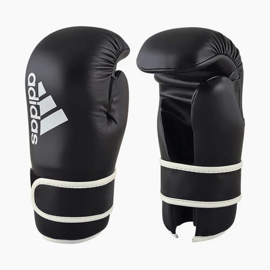 Gloves Adidas Semi Contact Pro Point Fighter 100 