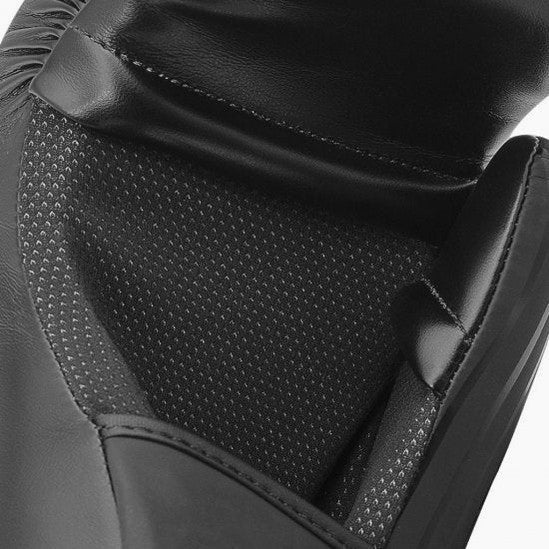 Gloves Adidas Semi Contact Pro Point Fighter 200  - Image 3