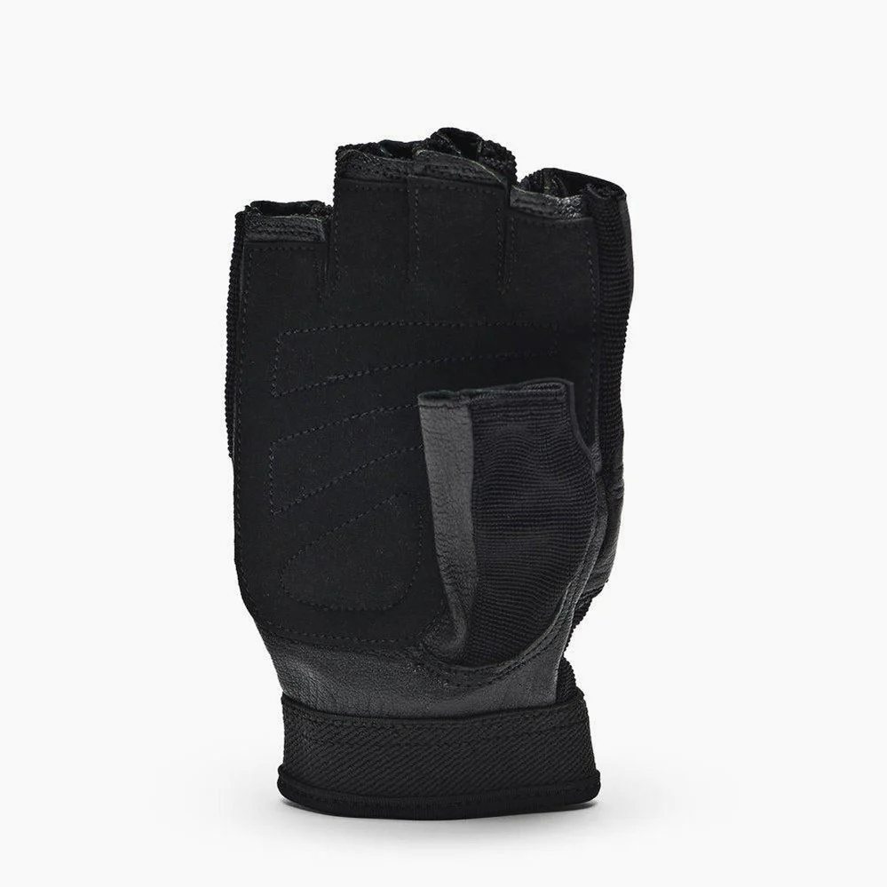 Gym gloves Leone AB713  - Image 3