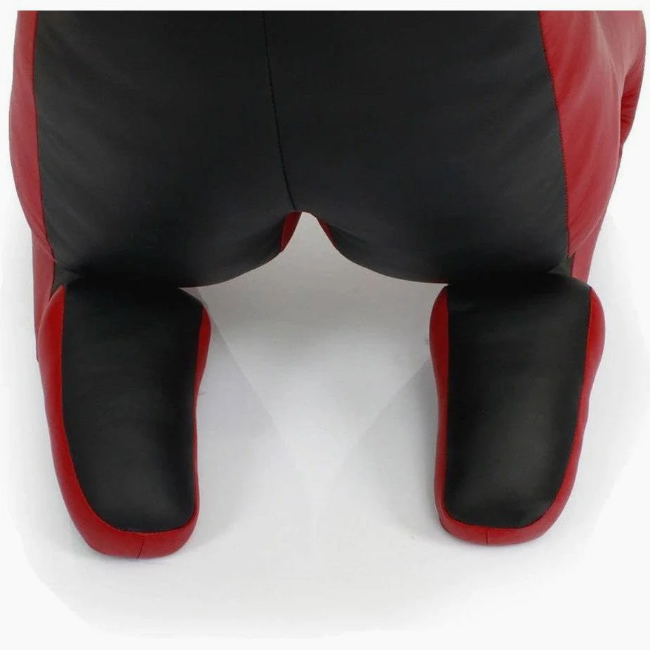 Grappling Dummy Fairtex GD2 Maddox  - Image 10