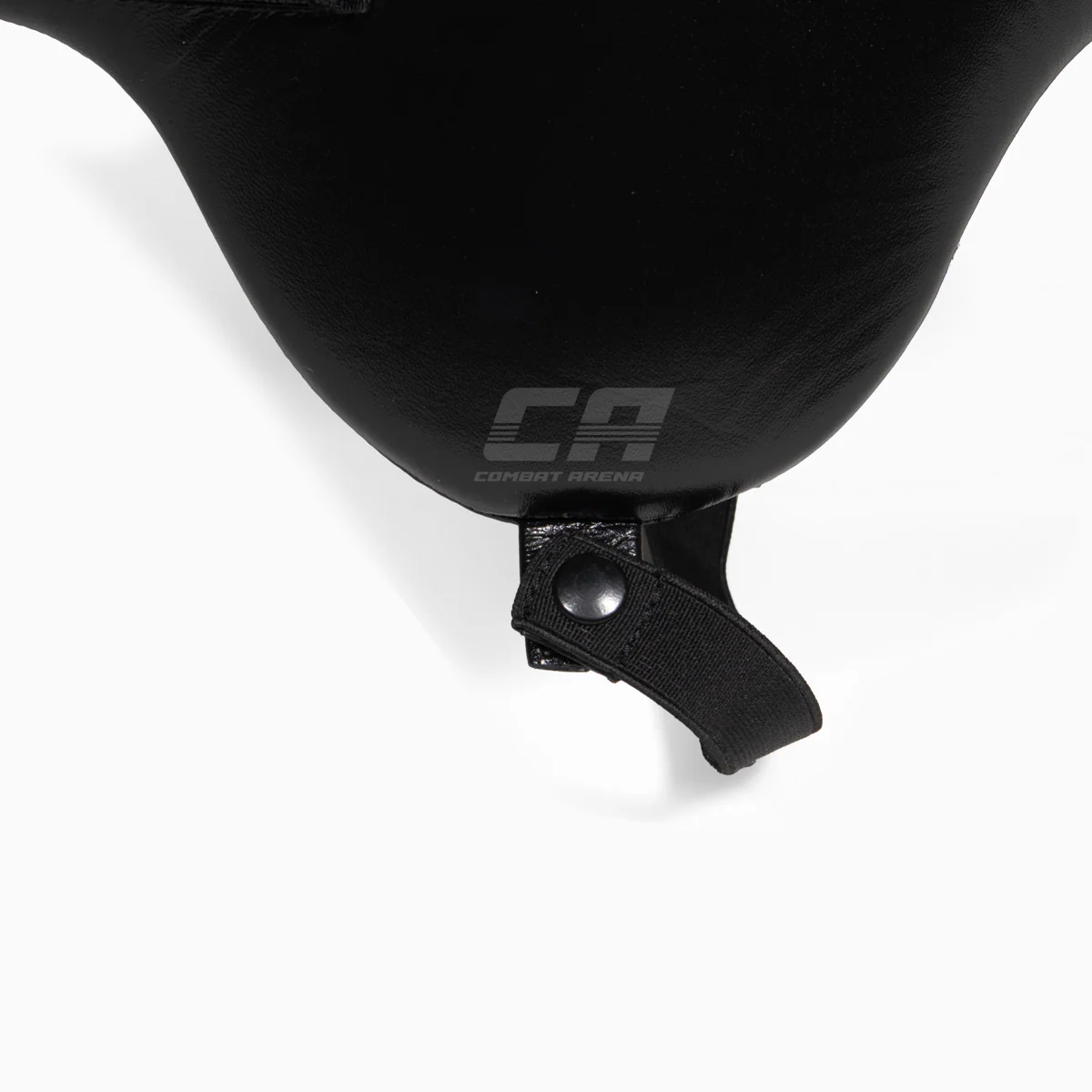 Groin guard boxing Cleto Reyes Extra Protection  - Image 6