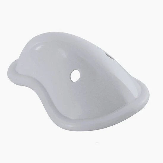 Groin guard man Adidas Microlight WKF  - Image 2