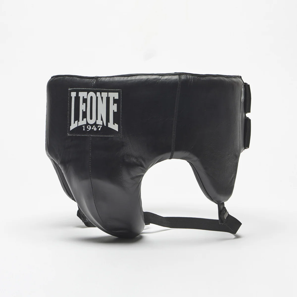 Groin guard For Leone The Greatest PR335 