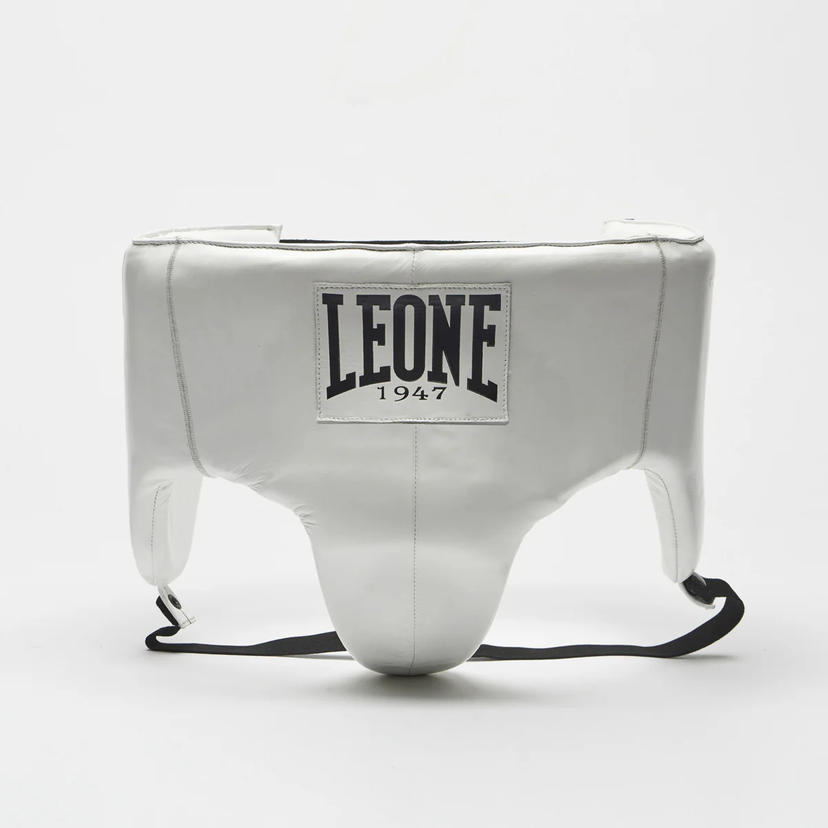Groin guard For Leone The Greatest PR335  - Image 10