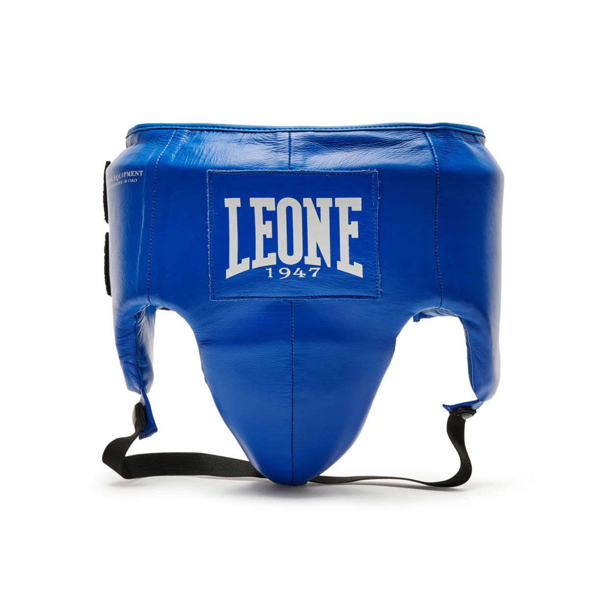 Groin guard For Leone The Greatest PR335  - Image 20