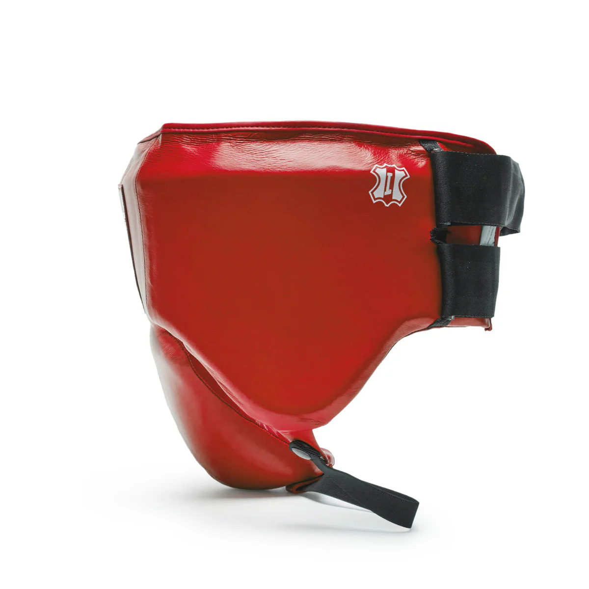 Groin guard For Leone The Greatest PR335  - Image 28