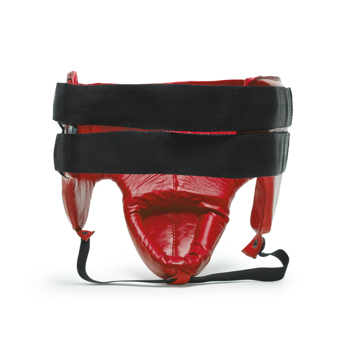 Groin guard For Leone The Greatest PR335  - Image 29