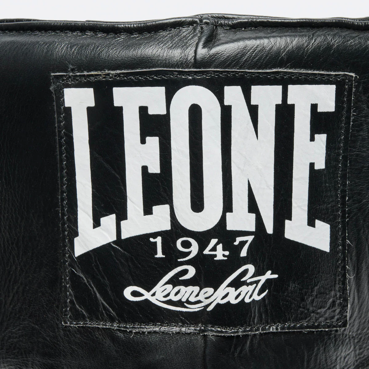 Groin guard For Leone The Greatest PR335  - Image 6