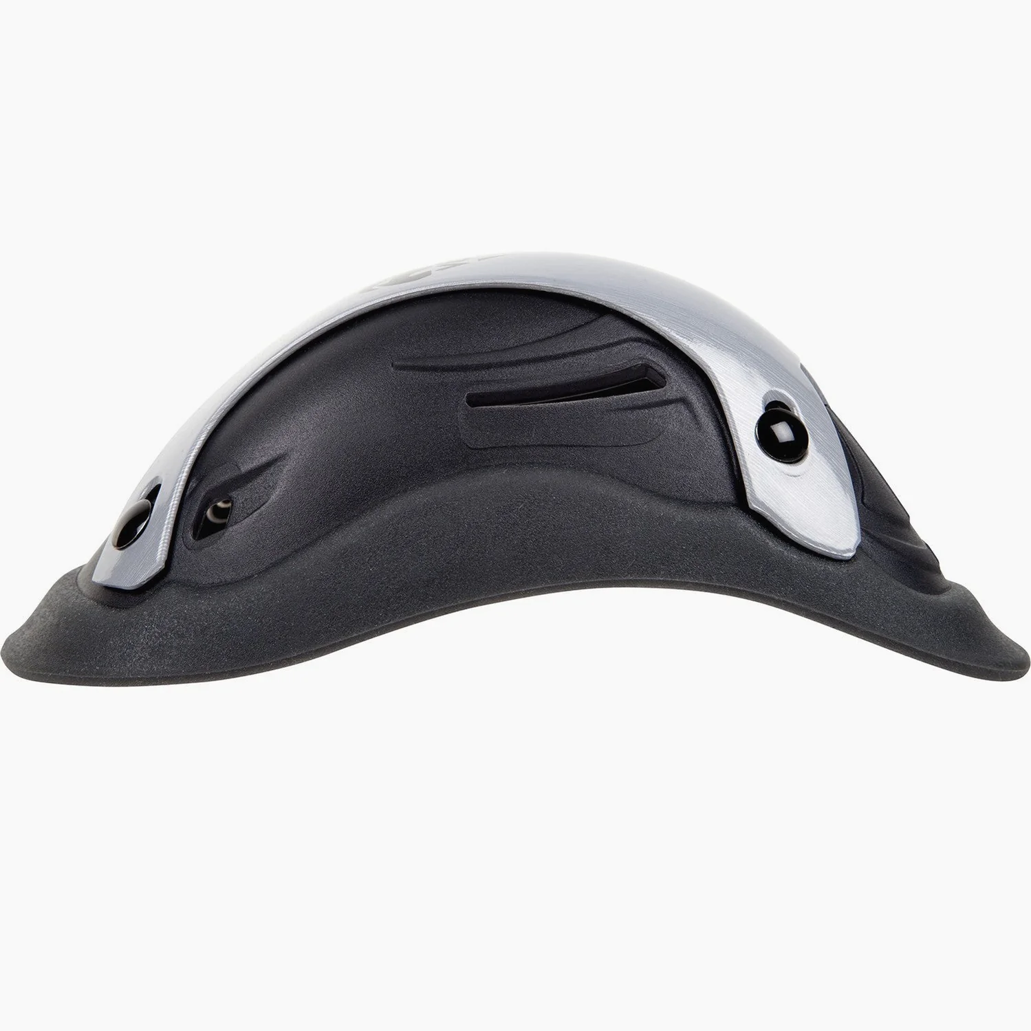 Groin guard Protective Venum Competitor Silver - Image 5