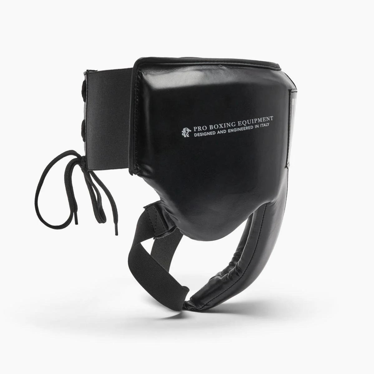 Groin guard woman Pro Leone The Greatest PR335W Black  - Image 3