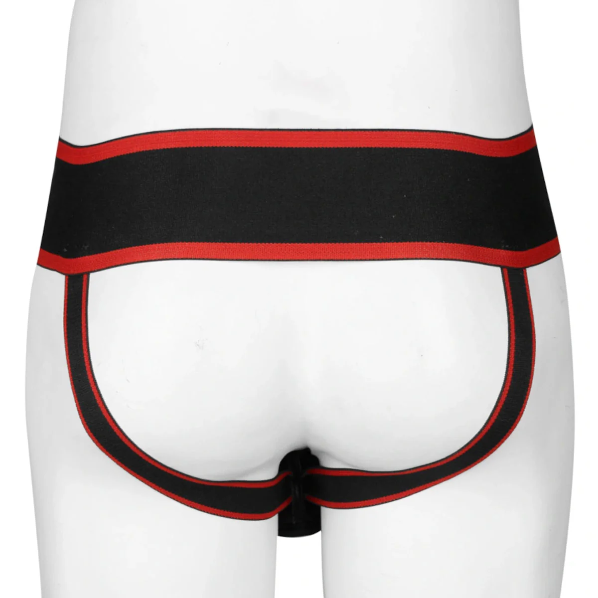 Groin guard Woman Masters WAKO  - Image 3