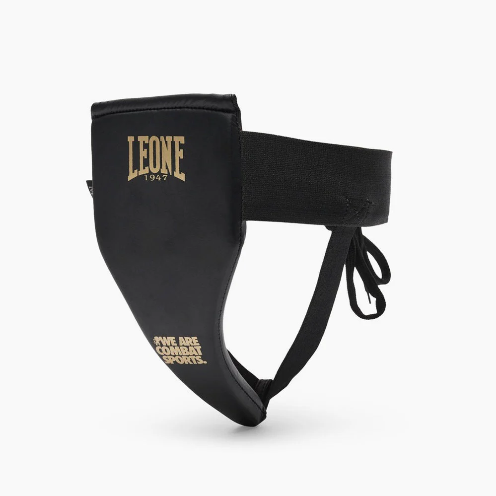 Groin guard Women's Protection Leone DNA PR360 