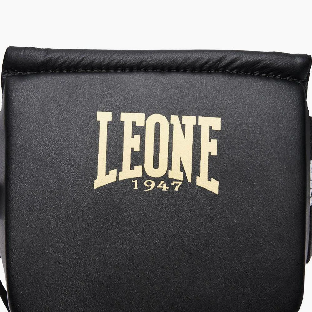 Groin guard Women's Protection Leone DNA PR360  - Image 2