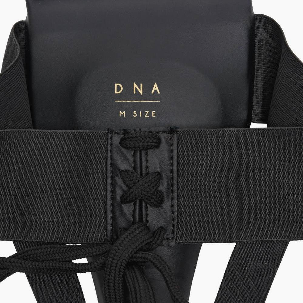 Groin guard Women's Protection Leone DNA PR360  - Image 3