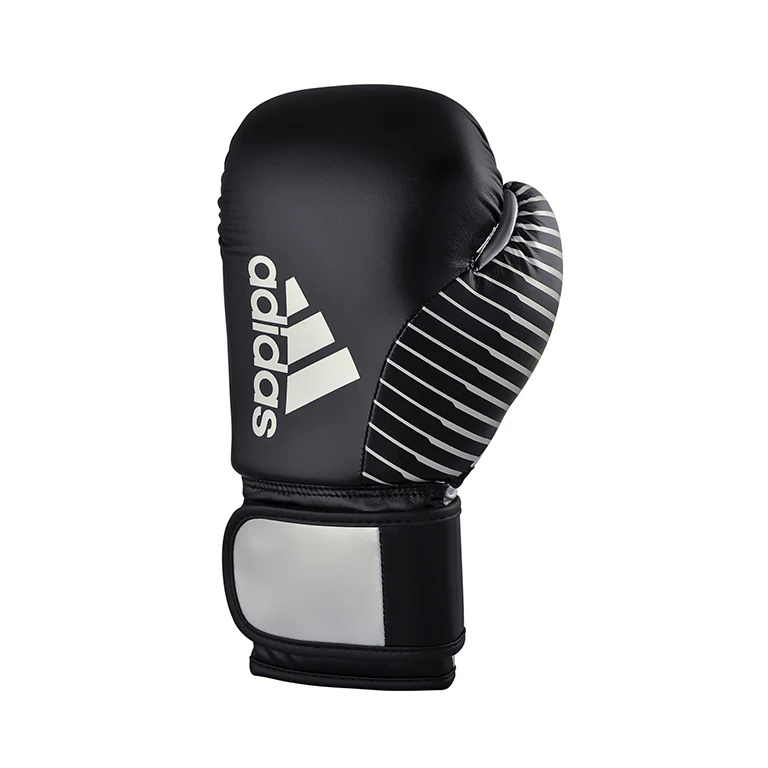Boxing gloves Adidas WAKO Competition  - Image 10
