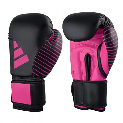 Boxing gloves Adidas WAKO Competition  - Image 11