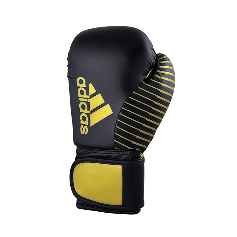 Boxing gloves Adidas WAKO Competition  - Image 4