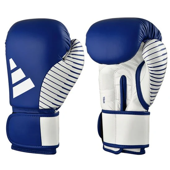 Boxing gloves Adidas WAKO Competition  - Image 5