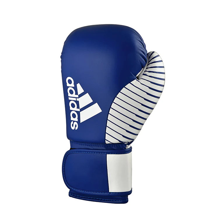 Boxing gloves Adidas WAKO Competition  - Image 6