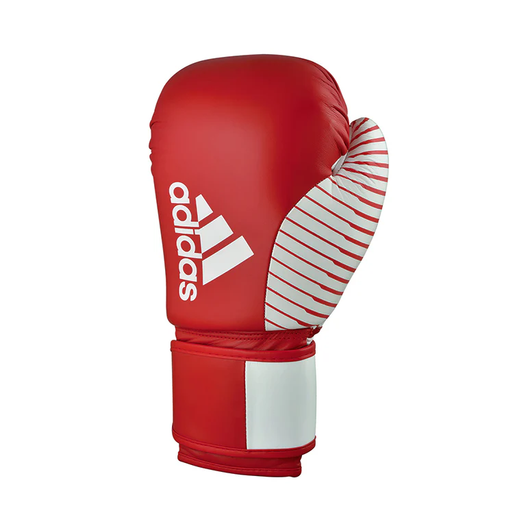 Boxing gloves Adidas WAKO Competition  - Image 8