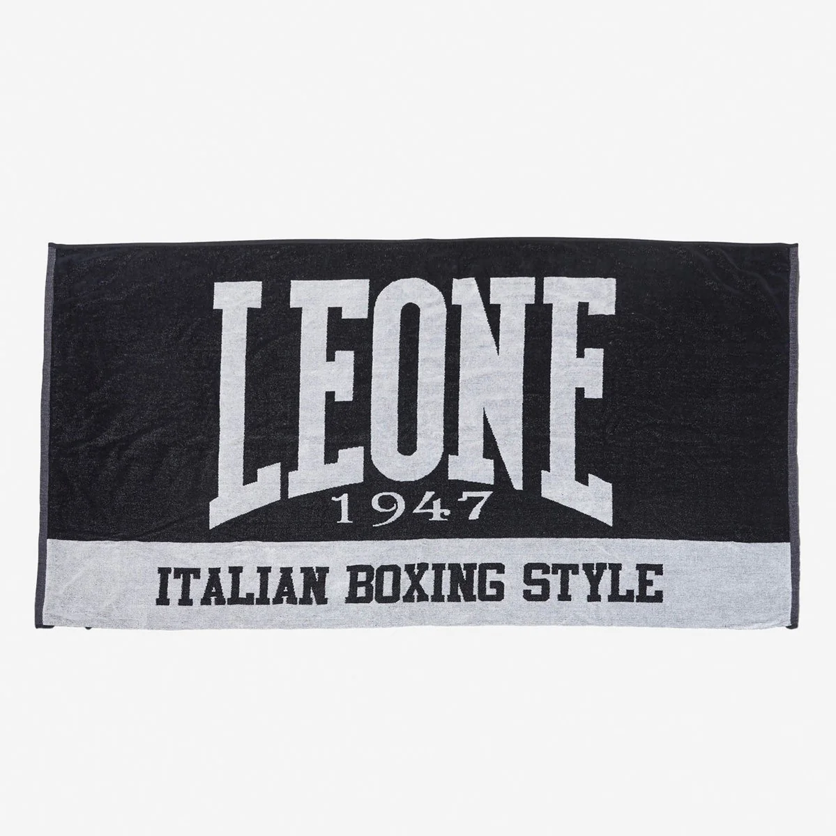 Gym towel Leone AC916 