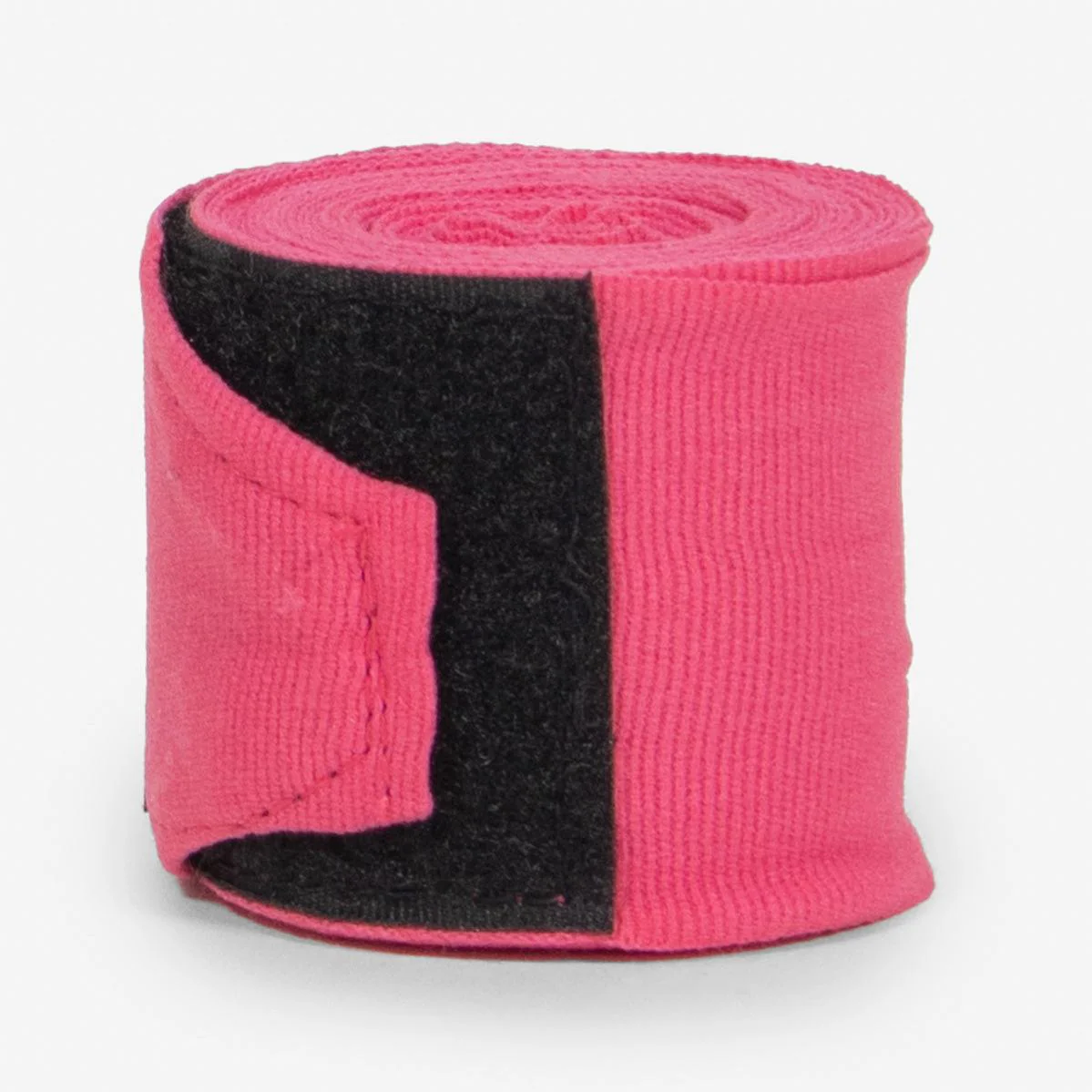 Hand wraps  Combat Arena Pink  - Image 3