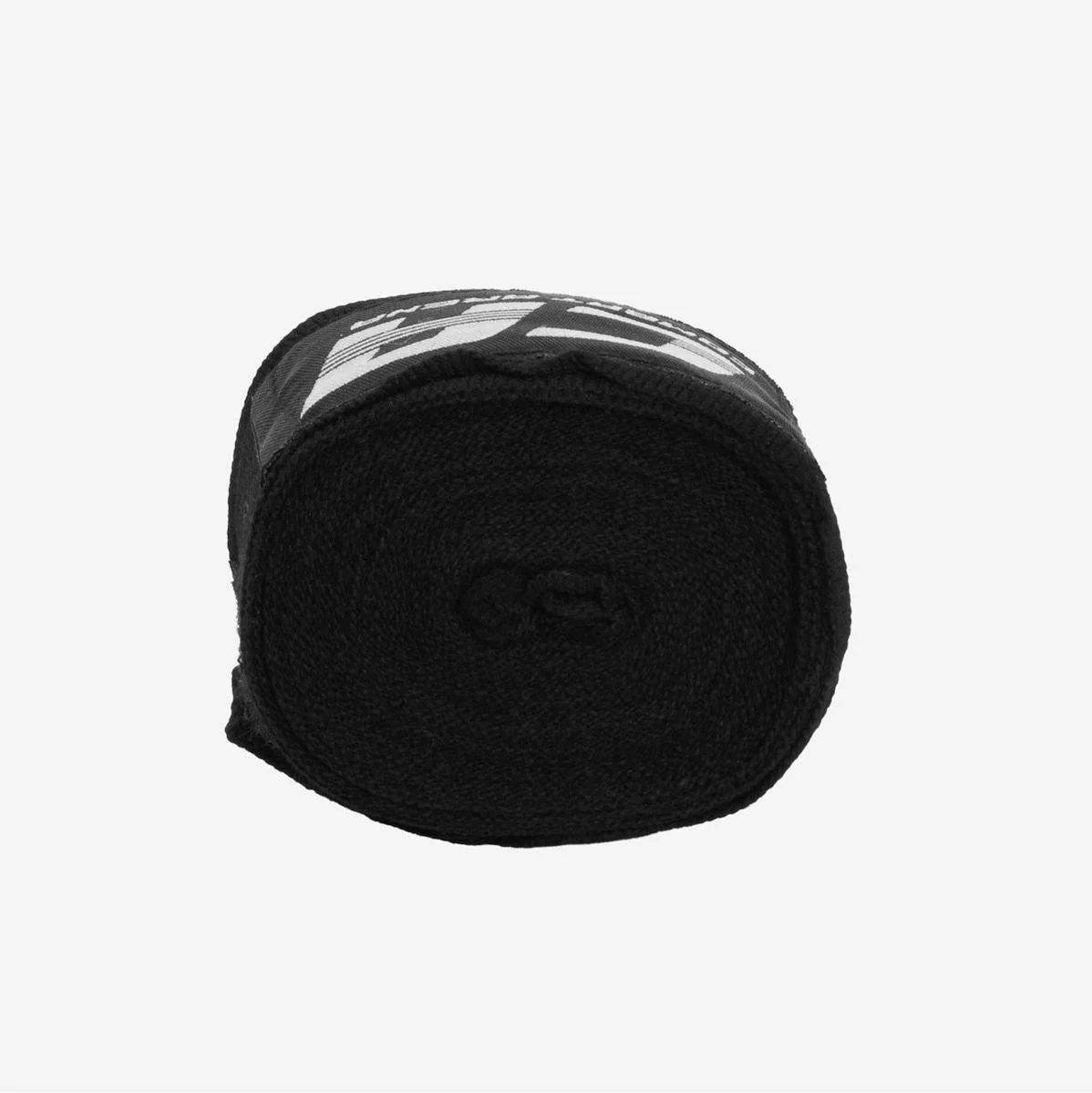 Hand wraps  Combat Arena Black  - Image 3