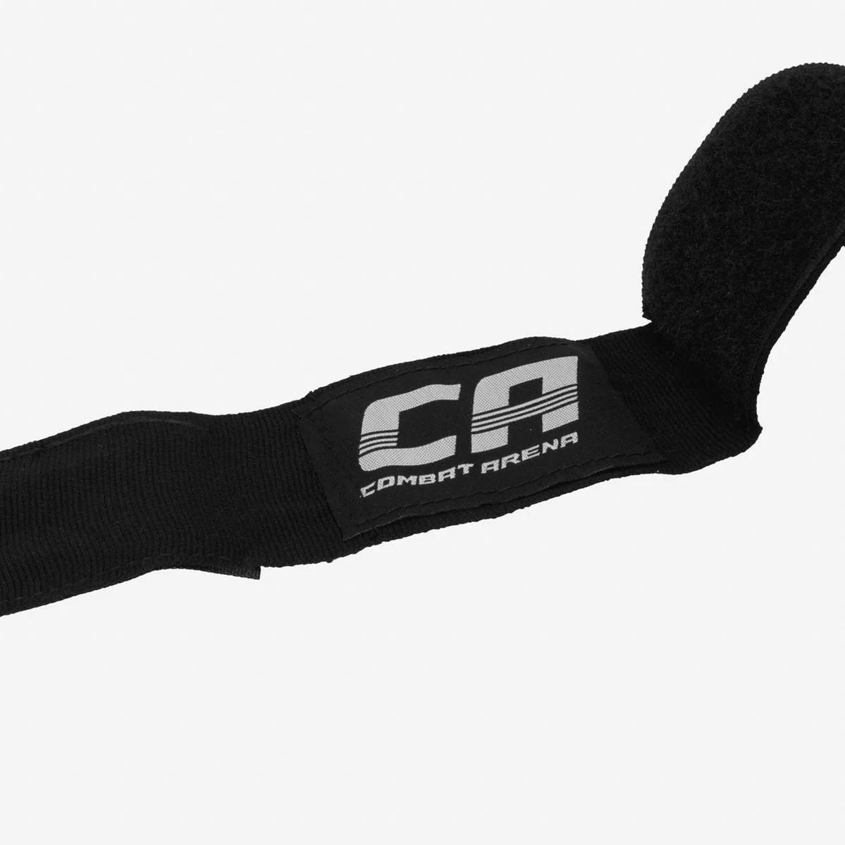 Hand wraps  Combat Arena Black  - Image 6