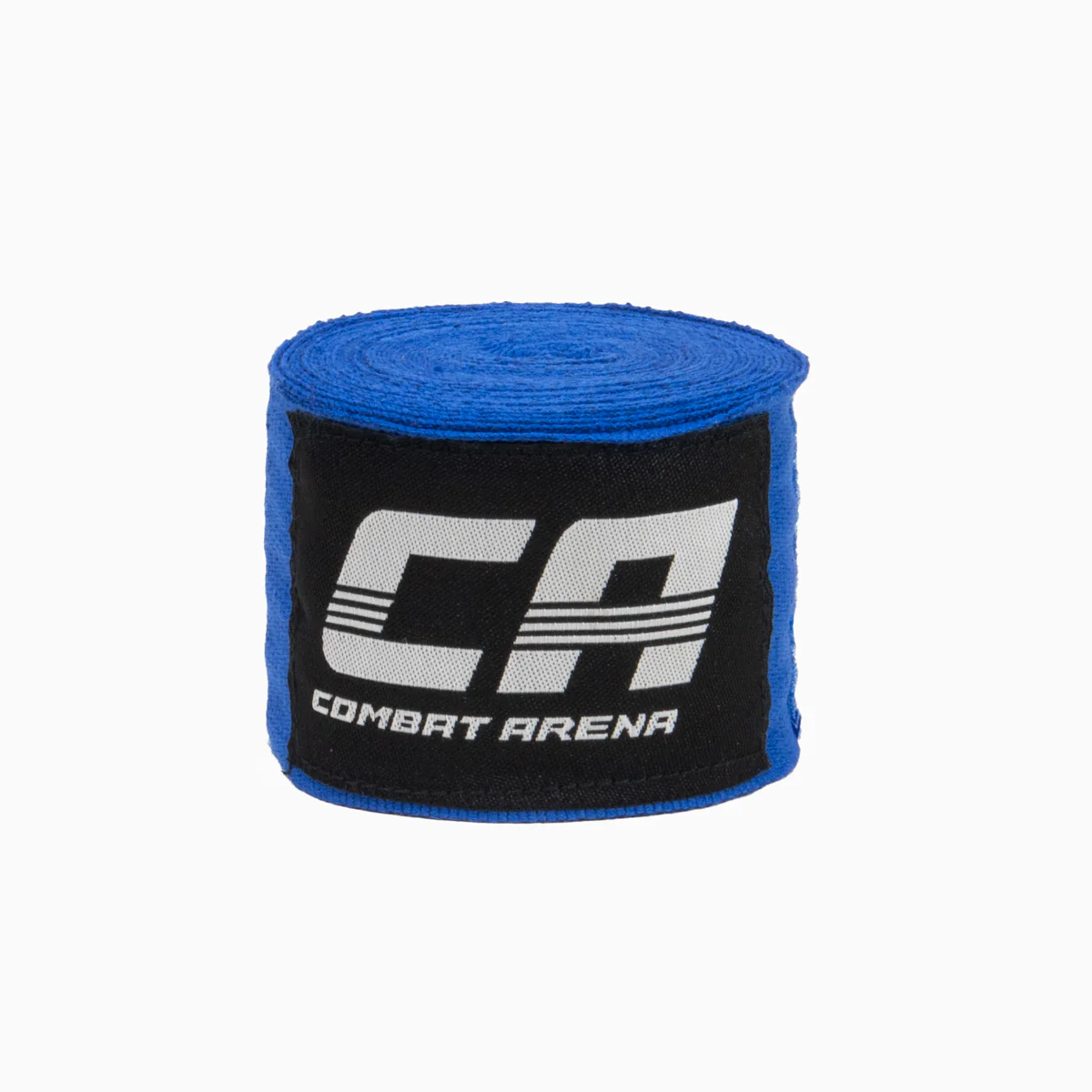 Hand wraps  Combat Arena Blue  - Image 3