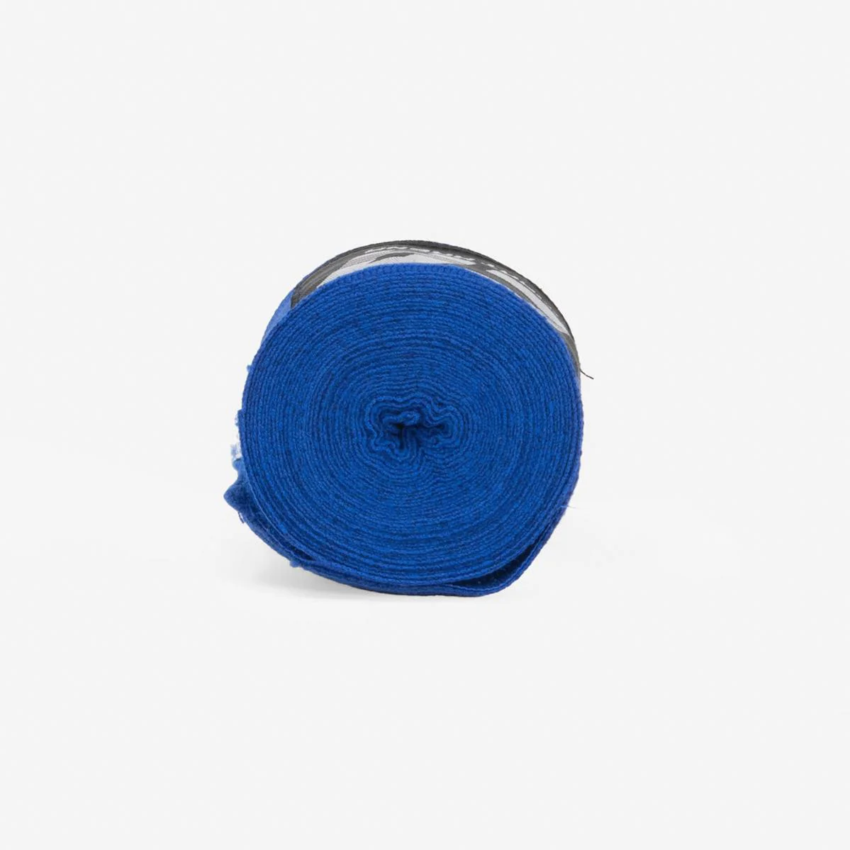 Hand wraps  Combat Arena Blue  - Image 5
