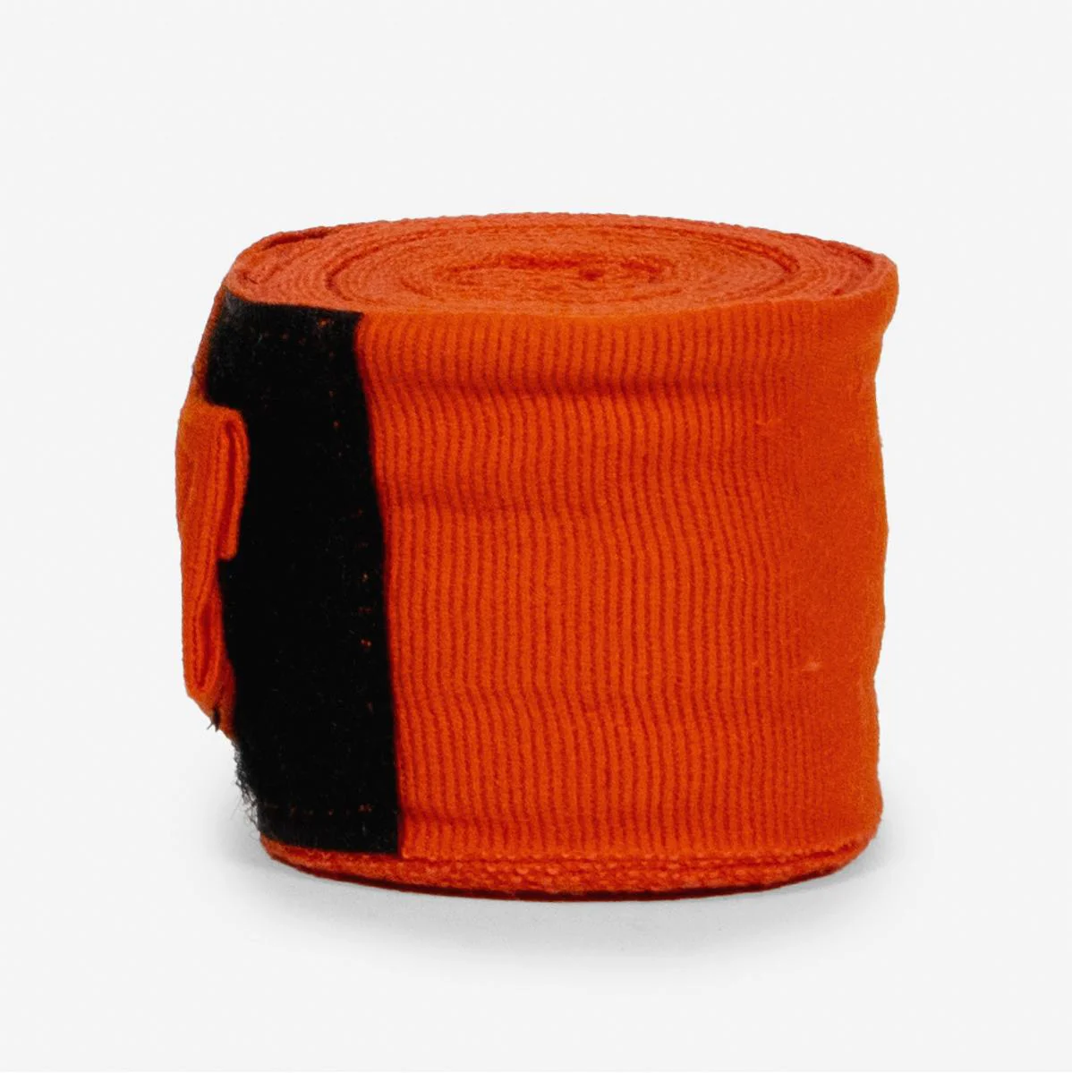 Hand wraps  Combat Arena Orange  - Image 3
