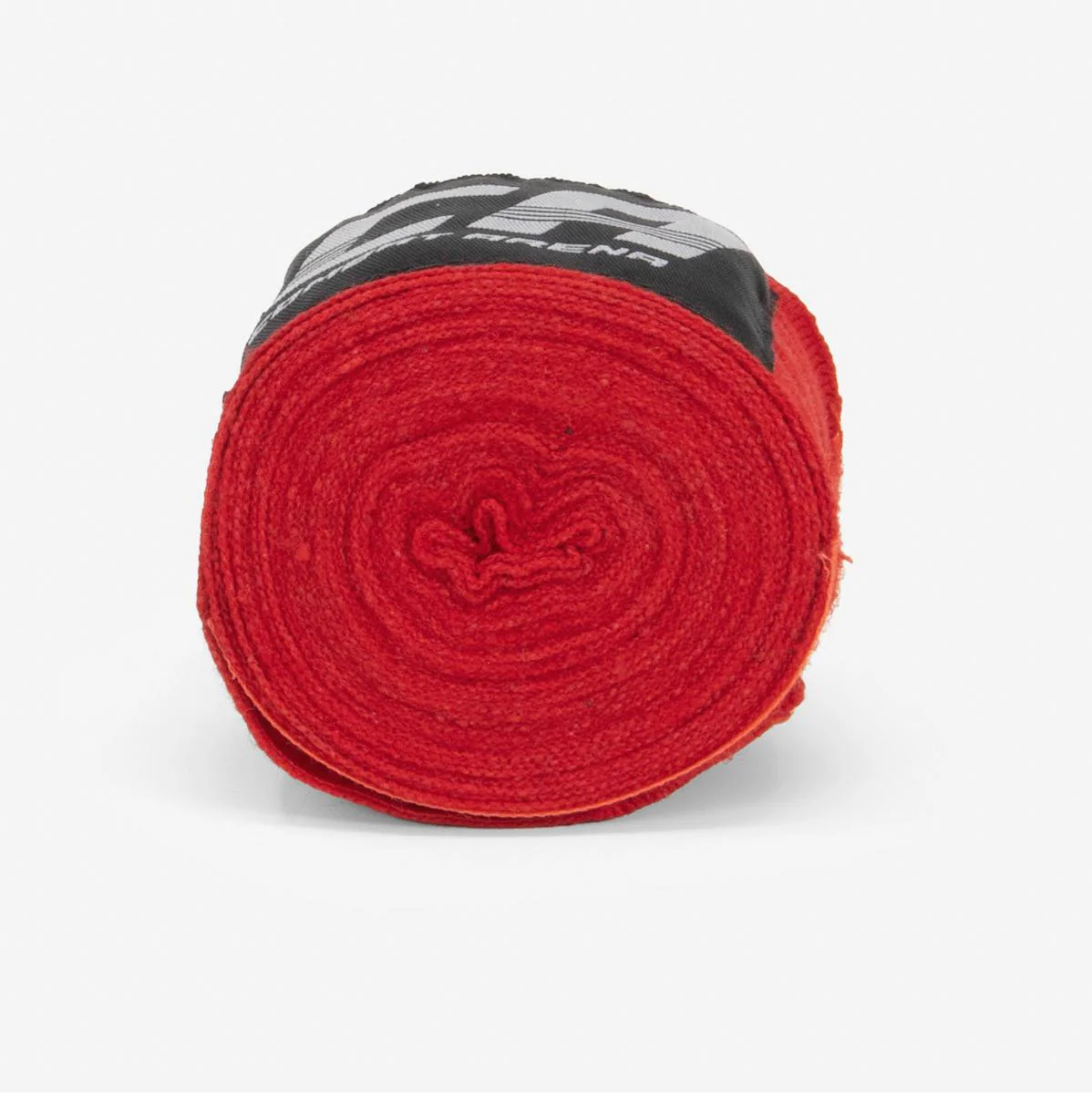 Hand wraps  Combat Arena Red  - Image 3