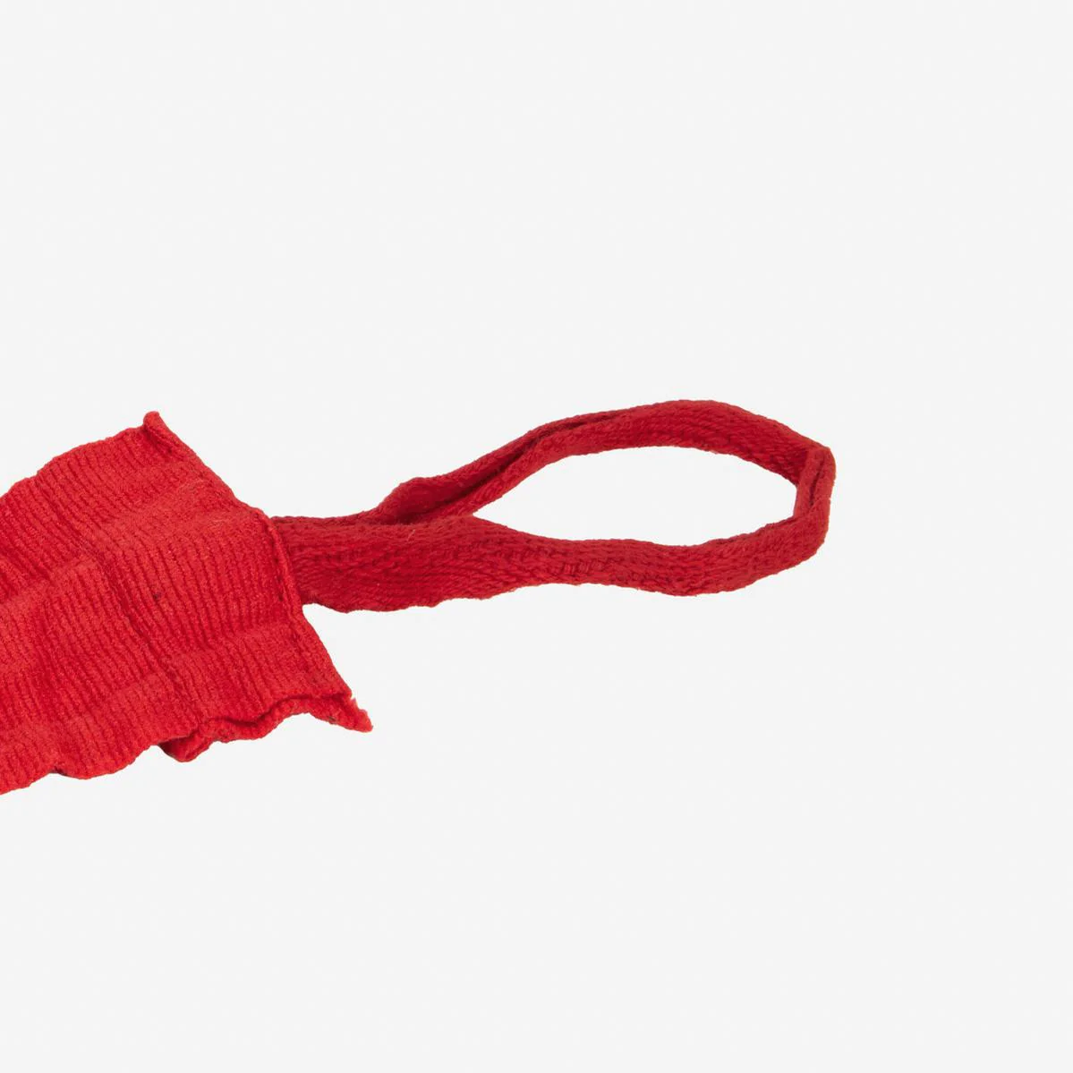 Hand wraps  Combat Arena Red  - Image 5