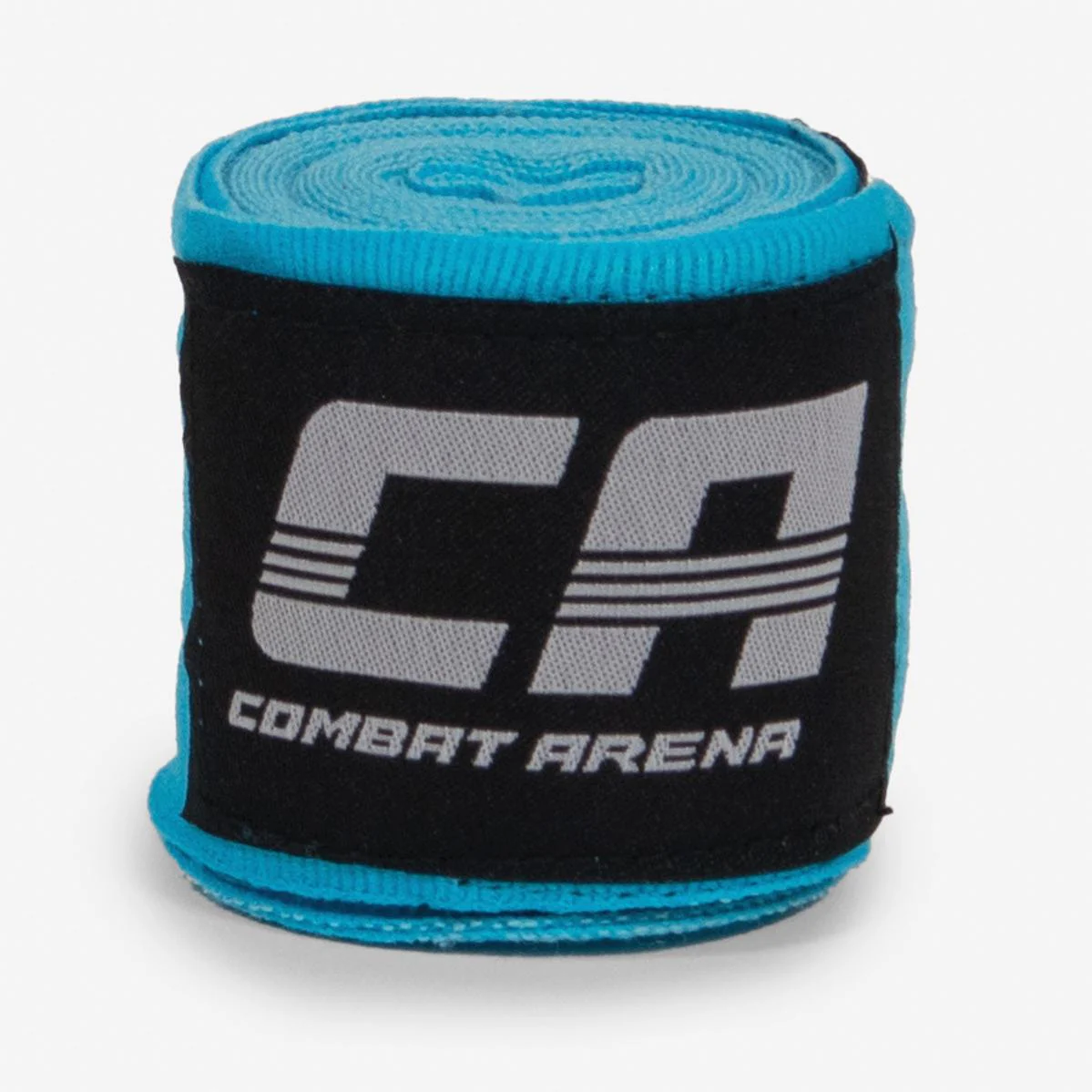 Hand wraps  Combat Arena Aqua - Image 2