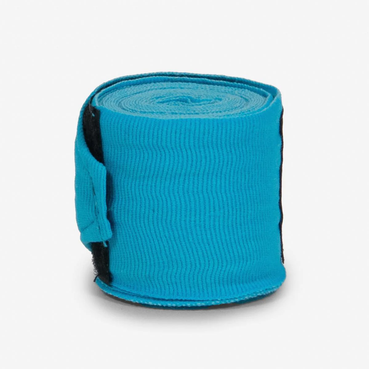 Hand wraps  Combat Arena Aqua - Image 3
