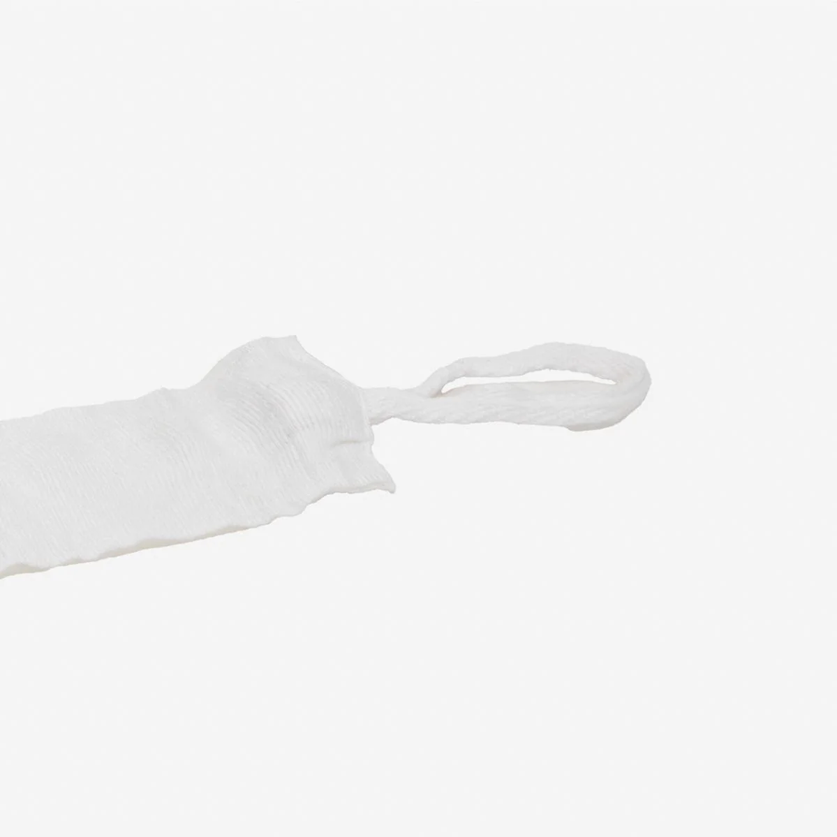 Hand wraps  Combat Arena White  - Image 5