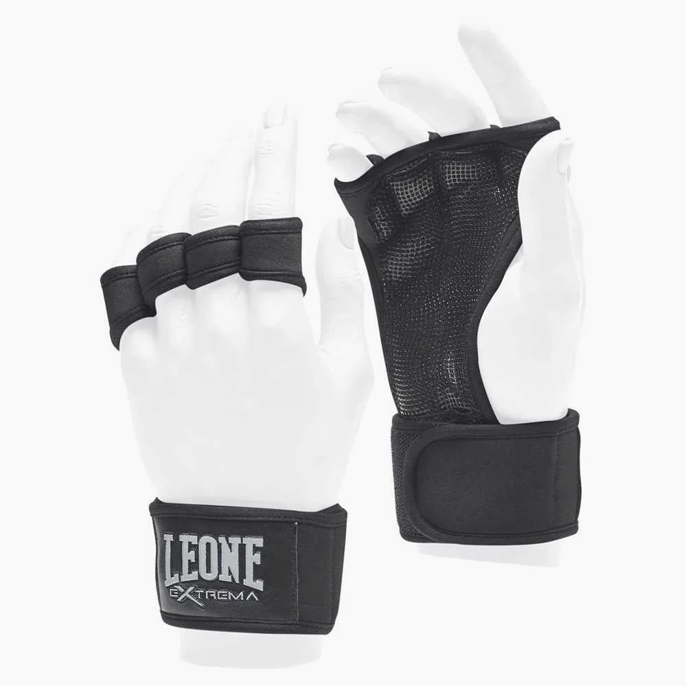 Hand grip gloves Leone Protection GK202 