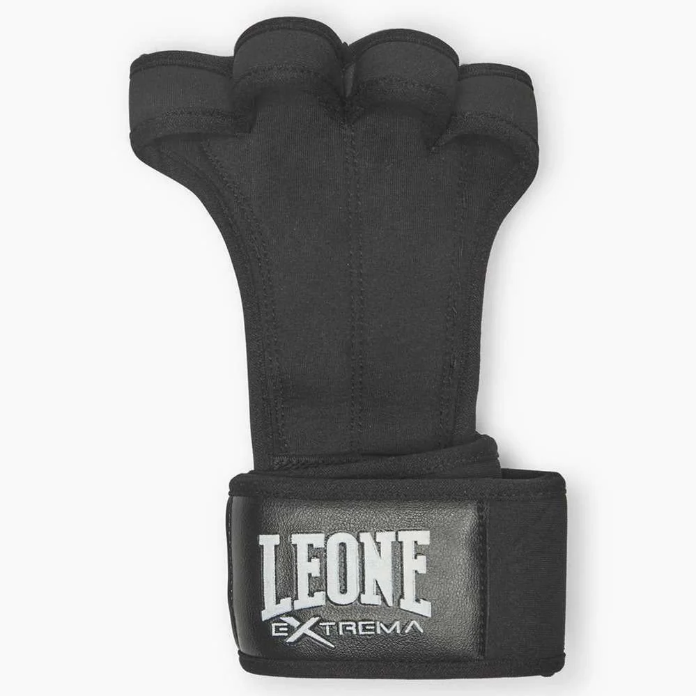 Hand grip gloves Leone Protection GK202  - Image 2
