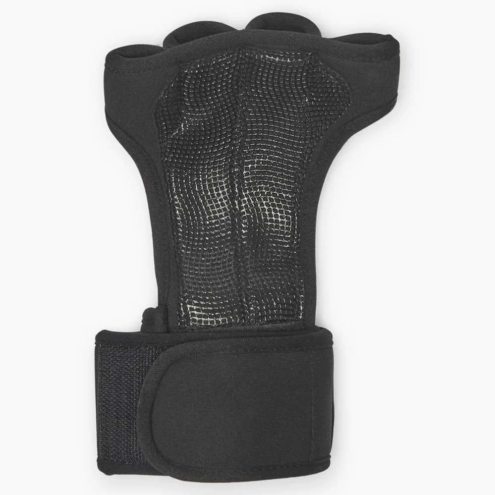 Hand grip gloves Leone Protection GK202  - Image 3