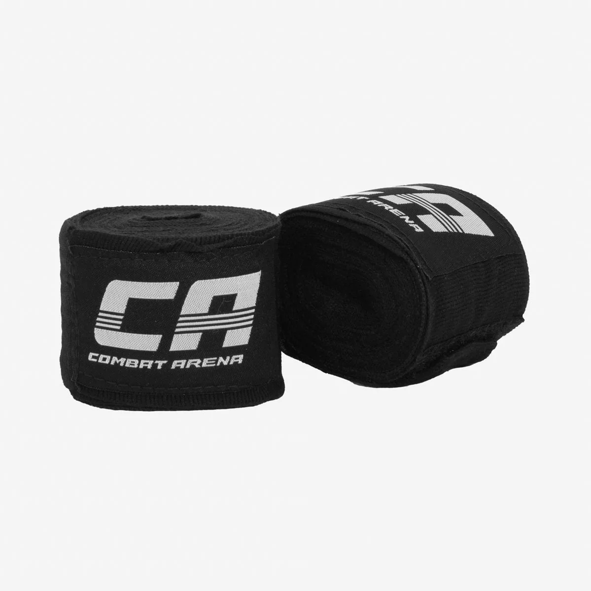 Hand wraps  Combat Arena 5.3 meters 